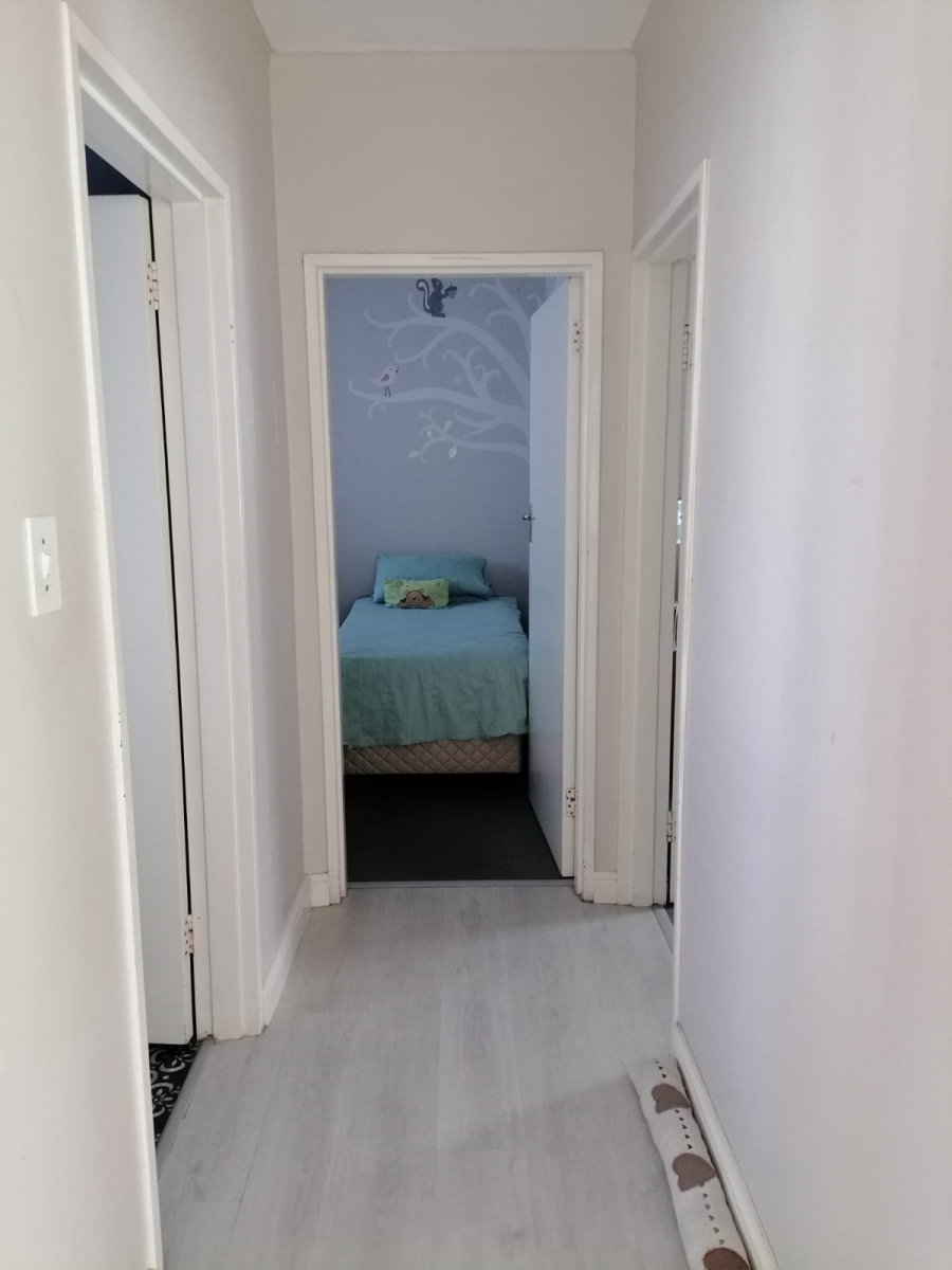 2 Bedroom Property for Sale in Strand Central Western Cape